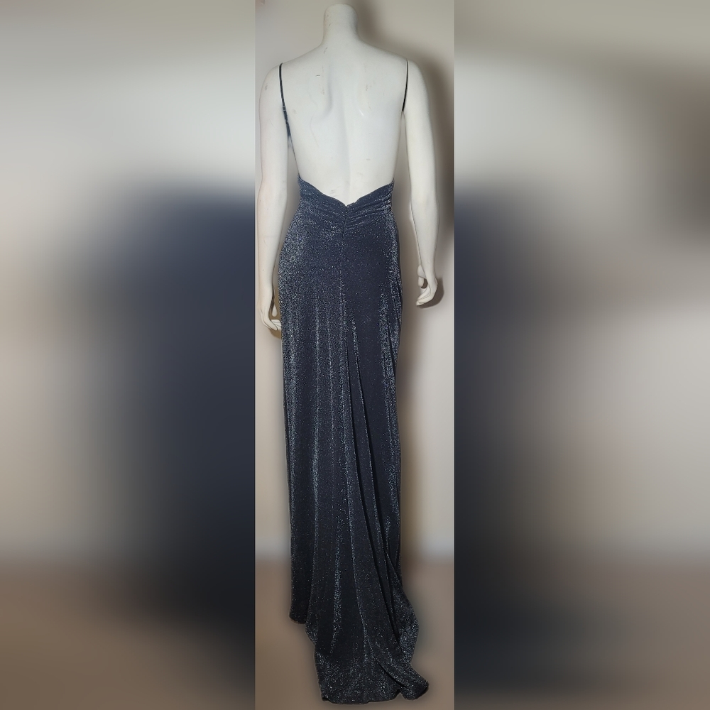 bcbg MaxAzria dress from 2000 sz M